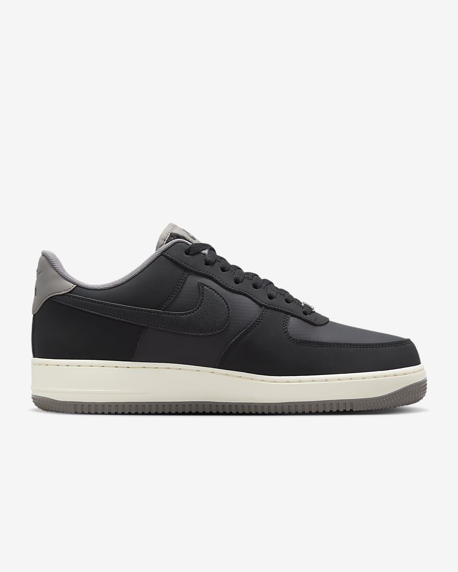 Nike Air Force 1 07 LV8 Men s Winterized Shoes